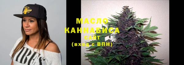 прущий лед Верея