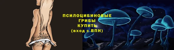 2c-b Сафоново