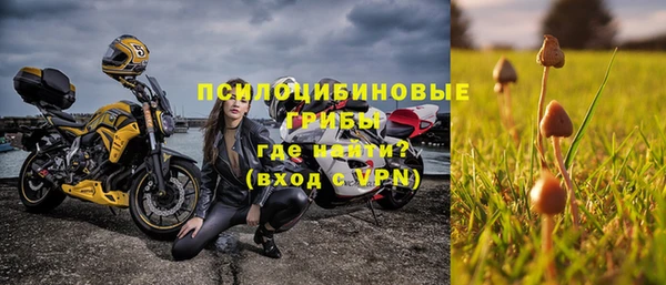 спиды Верхний Тагил