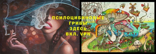 МДМА Бугульма