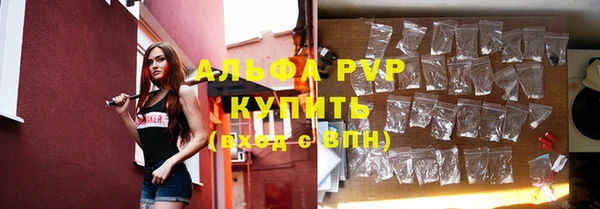 прущий лед Верея